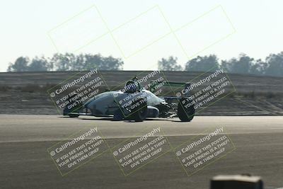 media/Feb-23-2025-CalClub SCCA (Sun) [[bfce4a12aa]]/Group 2/Qual Turn 3/